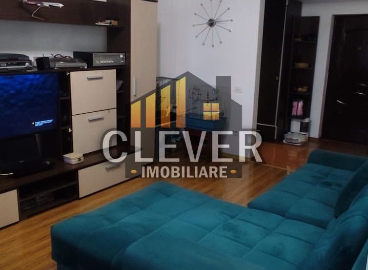 Apartament 2 camere  Dobroiesti Str Doinei - Poză 30
