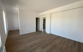Casa individuala 5 camere, teren 704 mp - 163 mp utili, cel mai mare din zona - Poză 22