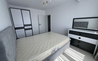 2 camere, modern, parcare,Baciu zona Galaxiei, Transylvaniei - Poză 1