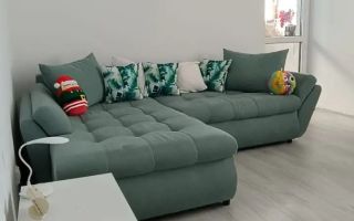 Vanzare apartament 2 camere sector 6 Militari - Poză 1