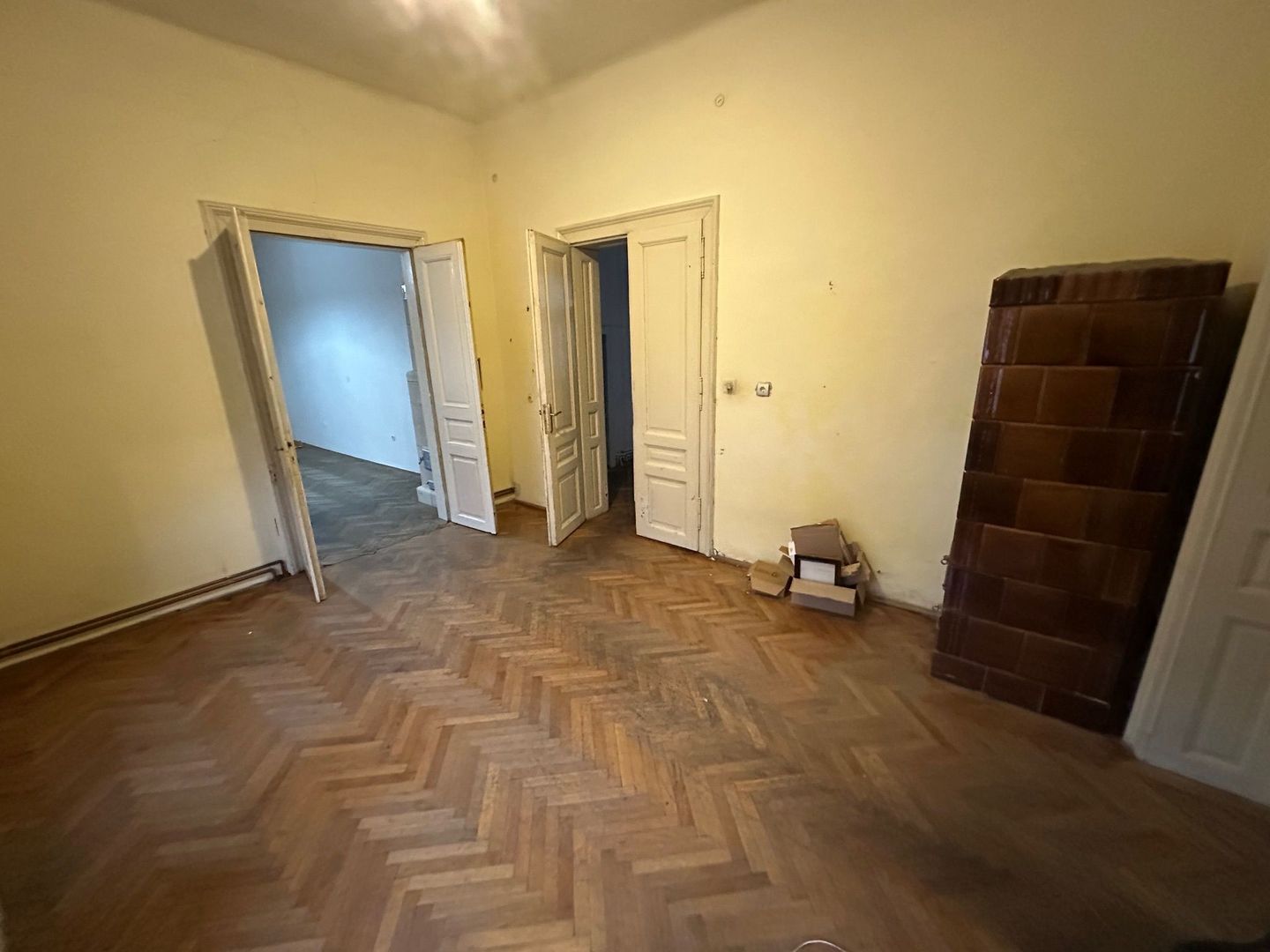 Cladire pretabila birouri / gradinita - Poză 10