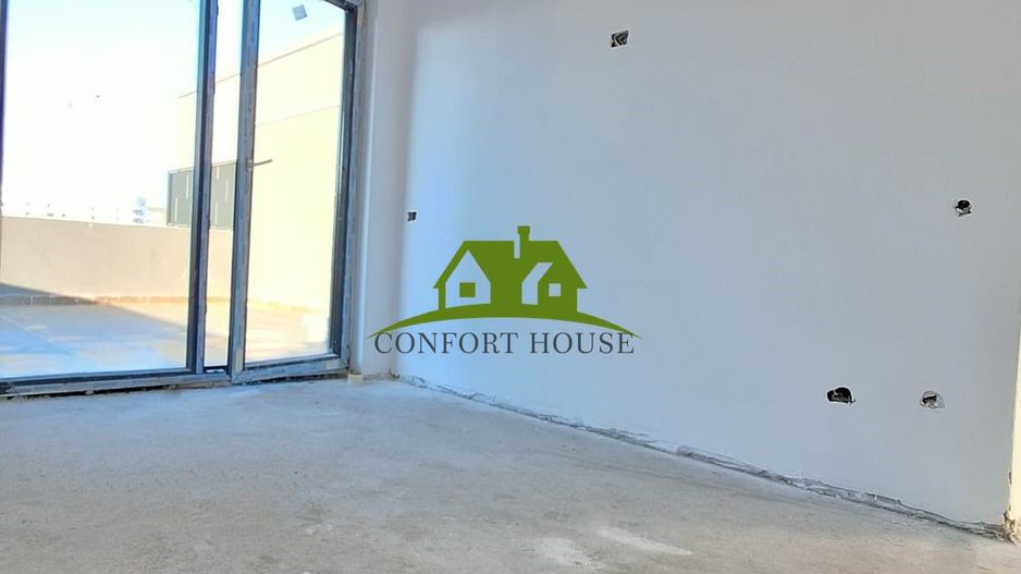 APT.nou 101mp Bloc Nou Ostroveni predare la cheie si dotari premium - Poză 17