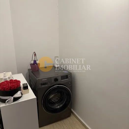 Cug- Apartament - Camera Decomandat - Etaj 1 - Bloc Nou - Poză 6
