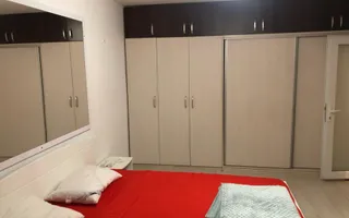 Inel II - Apartament cu 4 camere, 2 bai situat la parter cu balcon. - Poză 11
