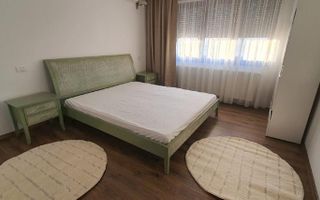 Penthouse duplex Aviației // Nordului - Poză 13