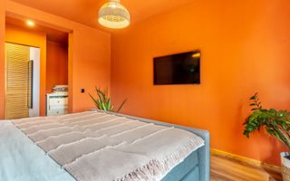 Duplex de vanzare in Floresti! - Poză 8
