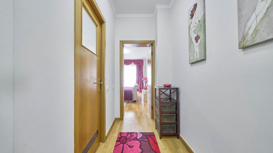 Apartament cu 3 camere decomandat în Herăstrău - Poză 15