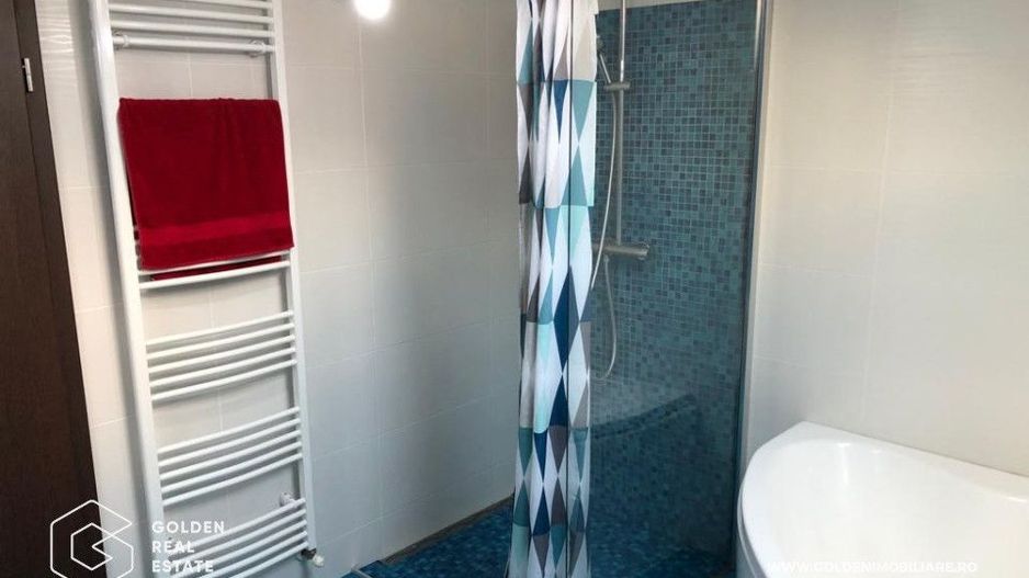 Vila de lux la cheie, Vladimirescu, comision 0% - Poză 11