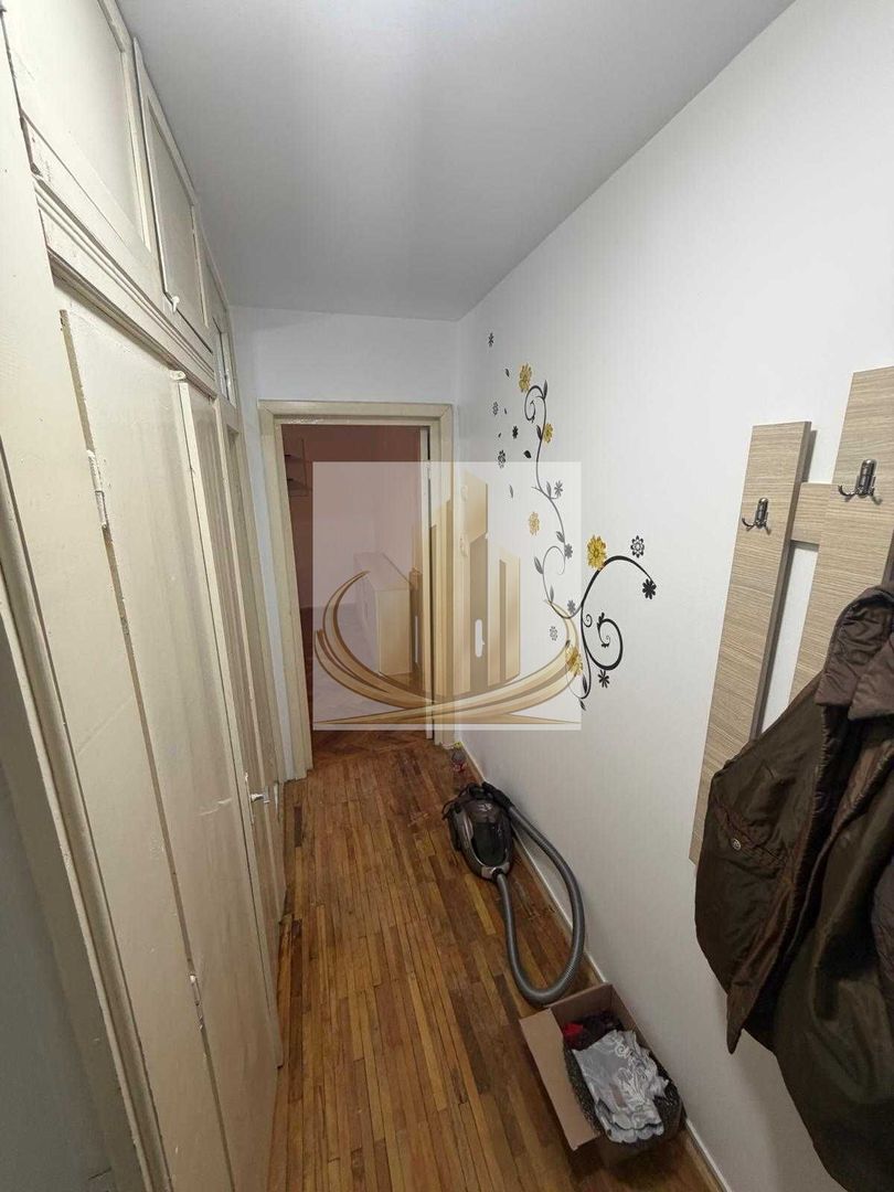 🏡Grand Mobilis va propune spre închiriere un ap 37mp -zona Lidia - Poză 4