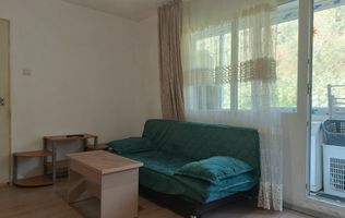 Apartament 2 camere Orșova | 54 mp, mobilat, renovat, gata de mutare