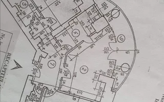 Apartament 3 camere Nerva Traian | DoubleTree by Hilton Hotel - Poză 14