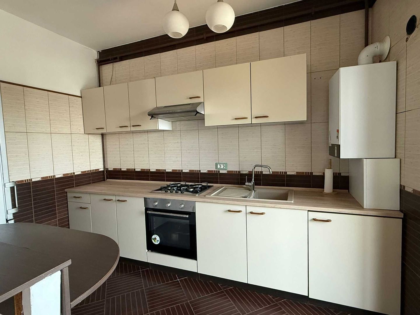 Apartament 2 camere de inchiriat, bloc nou, 71MP, Parcul Tineretului - Poză 4