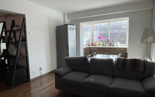 Apartament cu 2 camere | etaj intermediar | parcare exterioara | Rogerius | Oradea - Poză 2