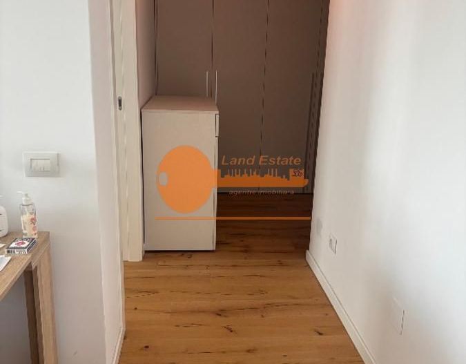 Apartament 3 camere | zona Aviatiei - Poză 13