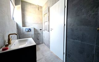 2 CAMERE | GARA OBOR | LOC DE PARCARE - Poză 6