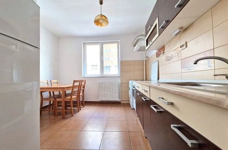 Apartament Universitate // bd. Elisabeta - Poză 2