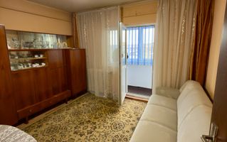 Apartament 2 dormitoare, decomandat, 2 balcoane – Rogerius Oradea - Poză 9