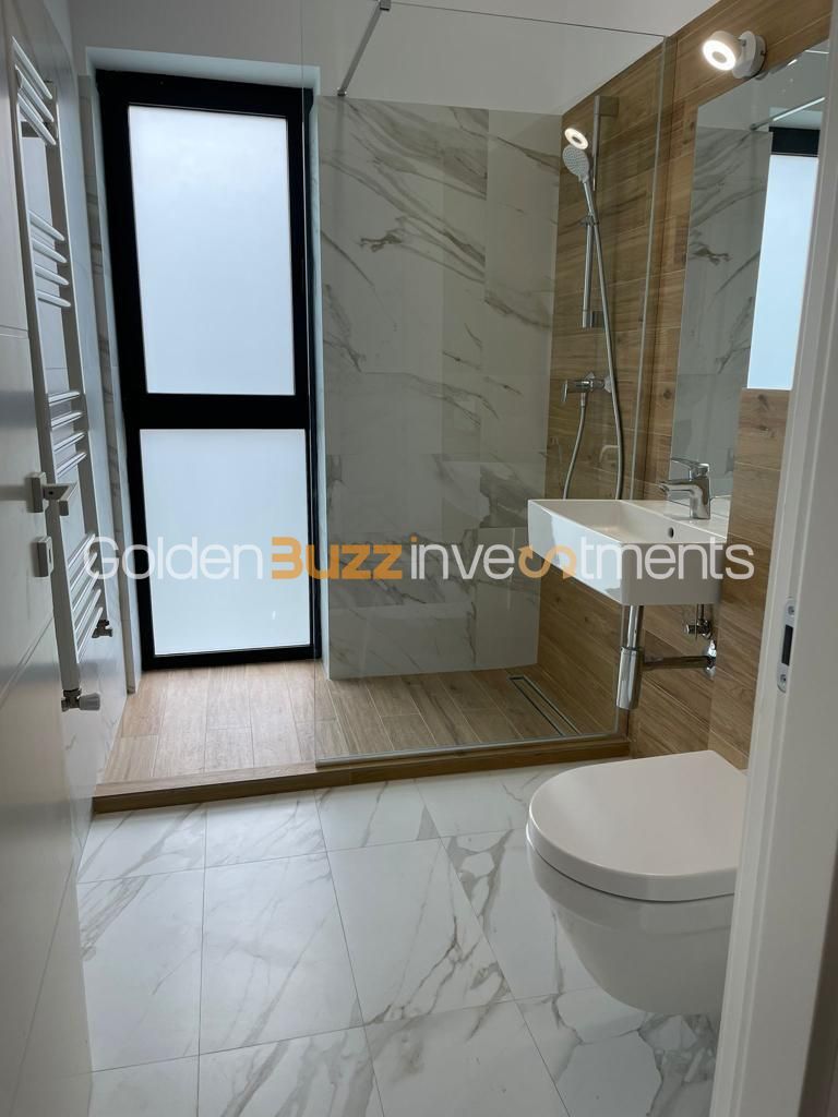 Apartament 2 camere complet mobilat și utilat - Poză 7