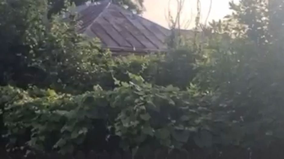 Ocazie unică! Proprietate cu potențial – zona Gherăiești - Poză 3