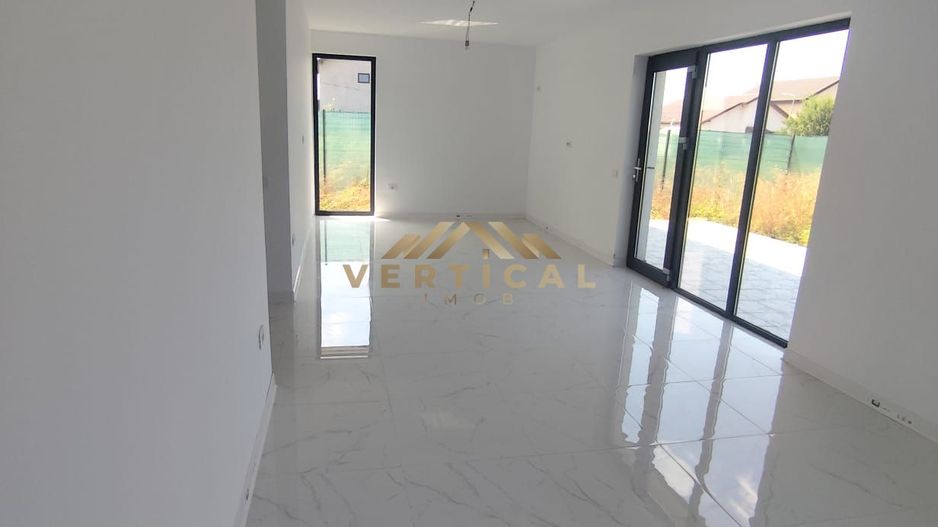 casa de vanzare 129000Euro - Poză 14