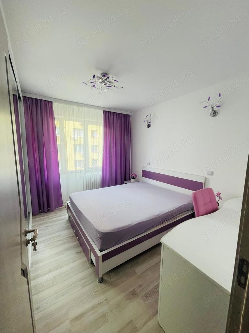 2 cam Ozana (intersectie Jean Steriadi cu B Th Pallady) L167 - Poză 1