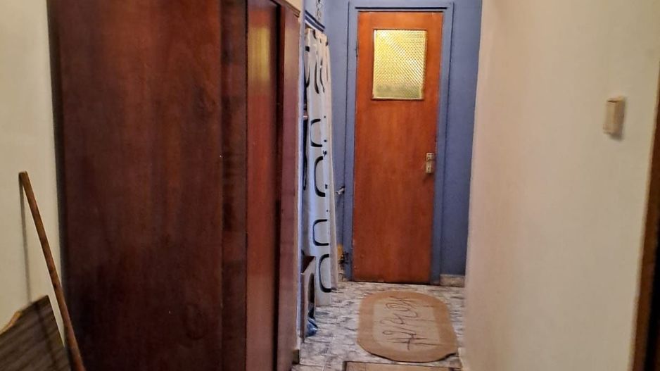 Apartament 4 camere decomandat Sector 4 Straja -Bd. Brancoveanu - Poză 3