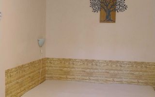 Apartament 2 camere de inchiriat, Podu Ros, langa facultatile tehnice - Poză 4