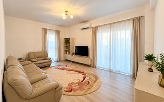 Braytim | 2 camere | Decomandat | Curte 108 mp |  Pet Friendly - Poză 2