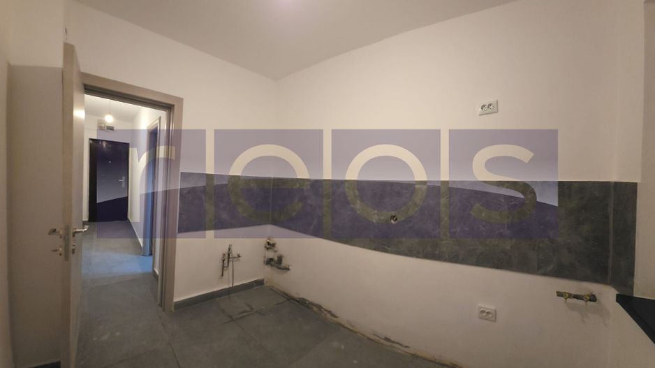 INCHIRIERE 2 CAMERE RENOVAT | 52 MP | ETAJ 2/10 | ZONA DOAMNA GHICA - Poză 5