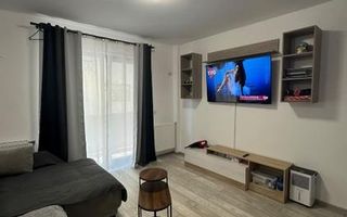 Apartament 2 camere, decomandat, Păcurari-Rediu, în spate la Kaufland - Poză 4