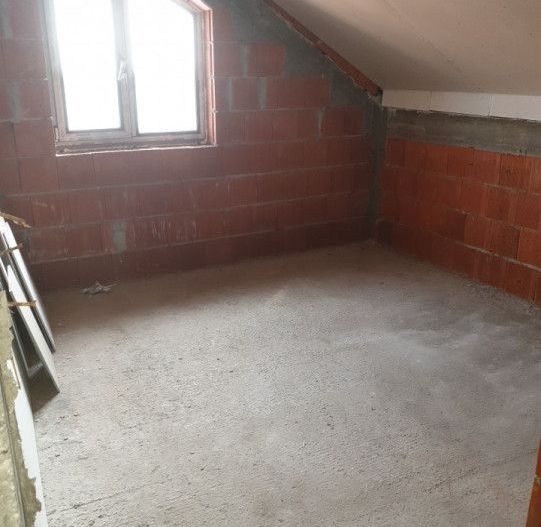 AZURA Imobiliare Pitesti - De Vanzare Casa Albota zona Luxor - Poză 16