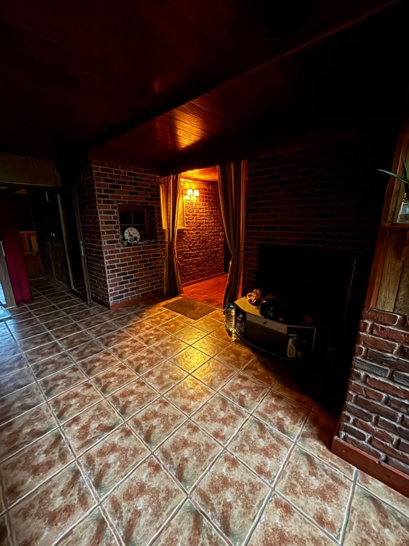 Spatiu comercial de vanzare in Cugir - Poză 1