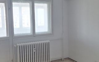 Apartament Piata Amzei // Mendeleev - Poză 4