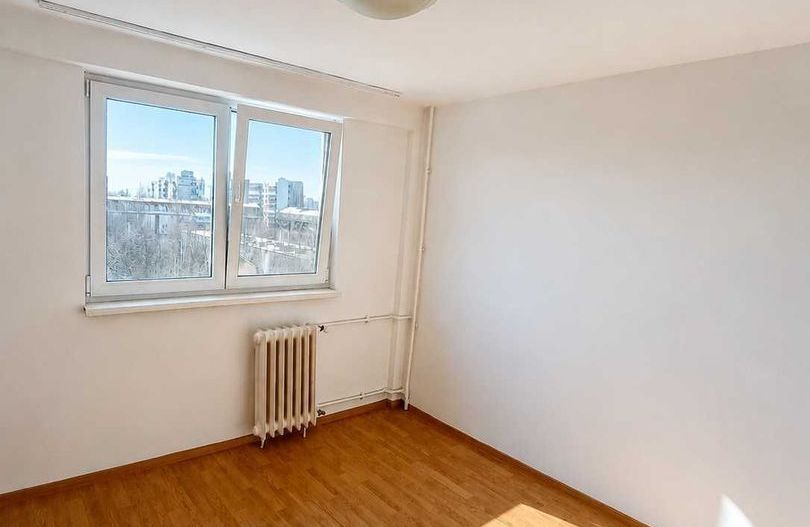 Apartament 2 camere. Decomandat. Brancoveanu. - Poză 1