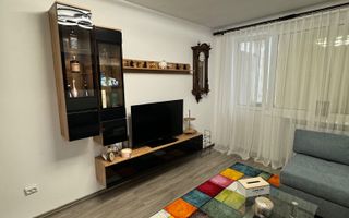 Apartament 2 camere I Decomandat I Cisnadie - Poză 4