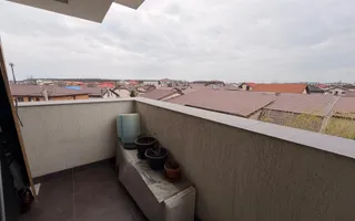 APARTAMENT 3 CAMERE | MOBILAT/UTILAT | OPORTUNITATE - Poză 17