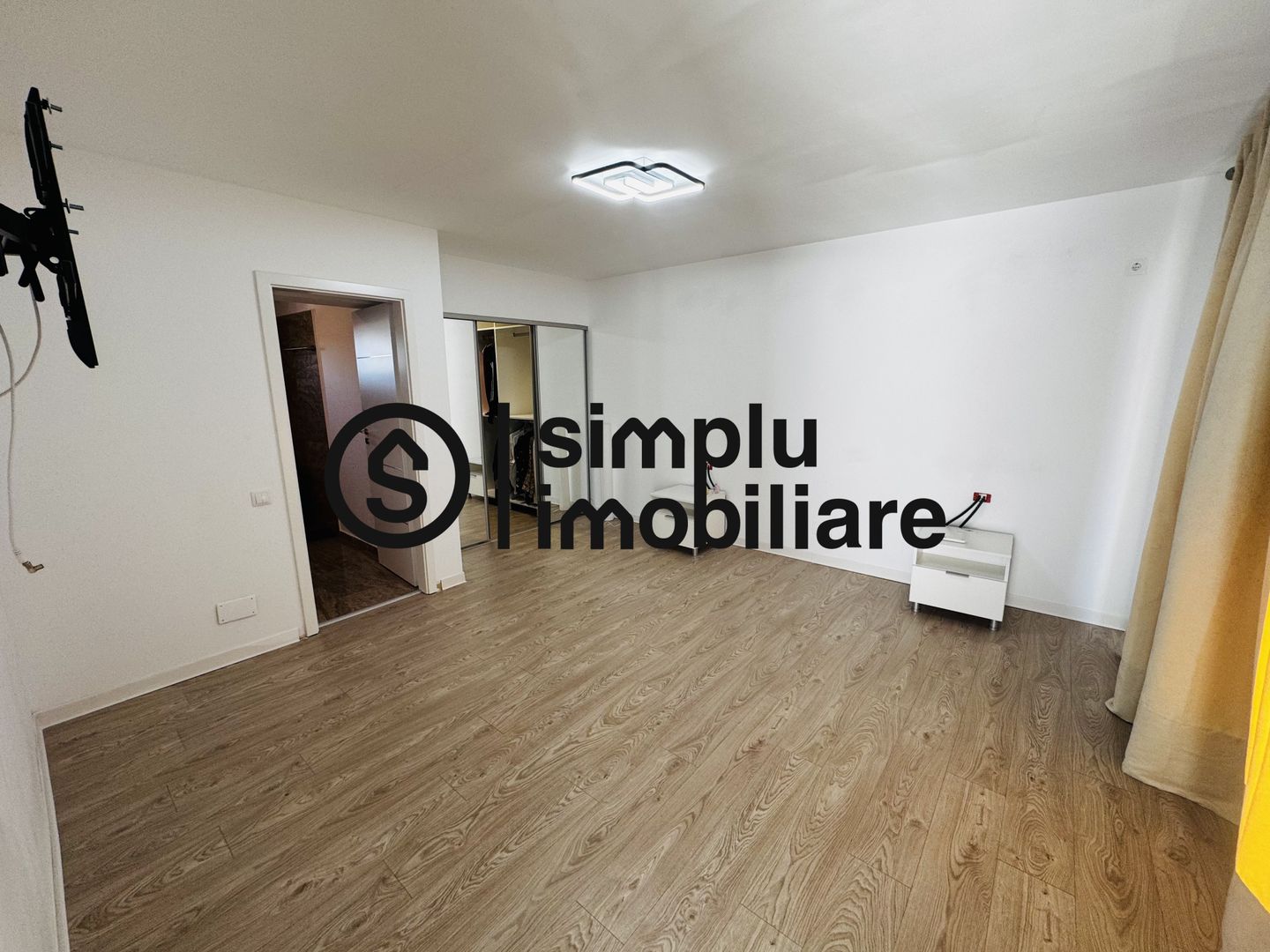 Vila Moderna P+1 zona Damila - Poză 48
