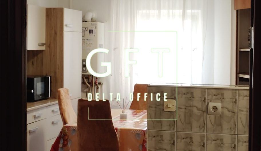 Apartament 2 camere, zona Independentei - Poză 2