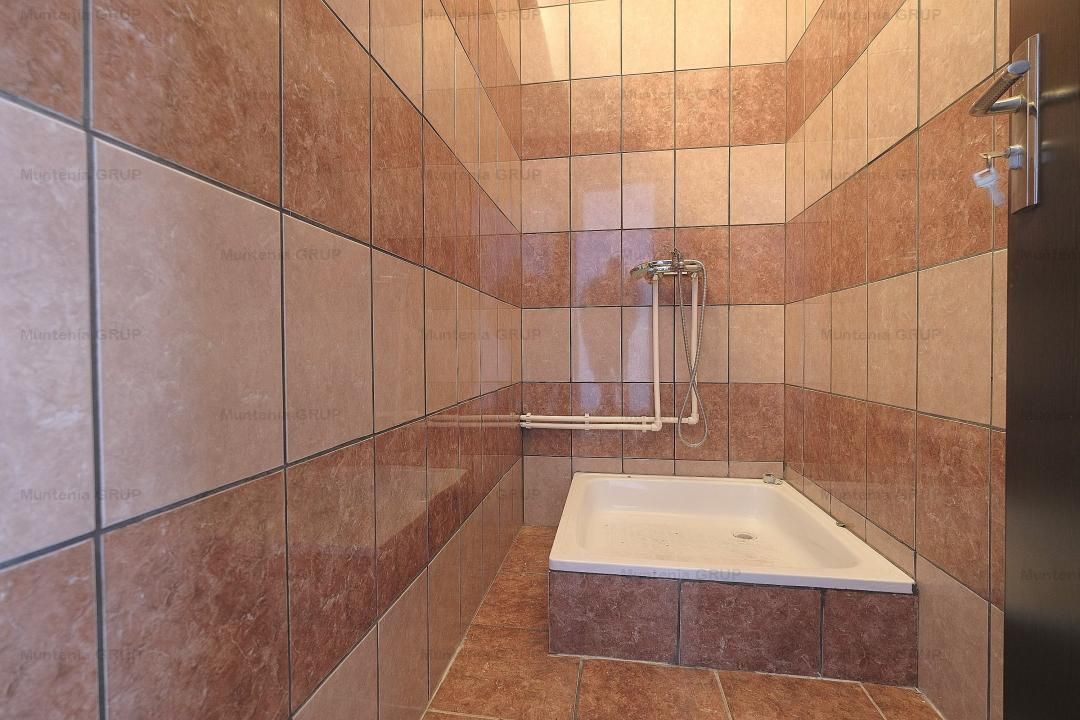 Oportunitate investitie ! Berceni - Luica (stradal), 860 mp. spatiu comercial - Poză 9