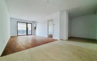 Apartament 2 camere - bloc nou - MONARCH - Poză 2