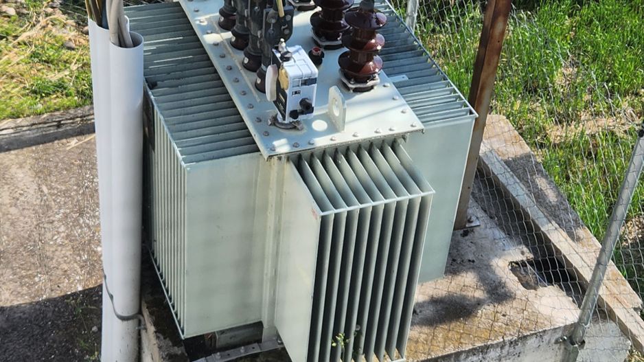 Spatiu industrial productie/ depozitare, Timiș - Poză 26