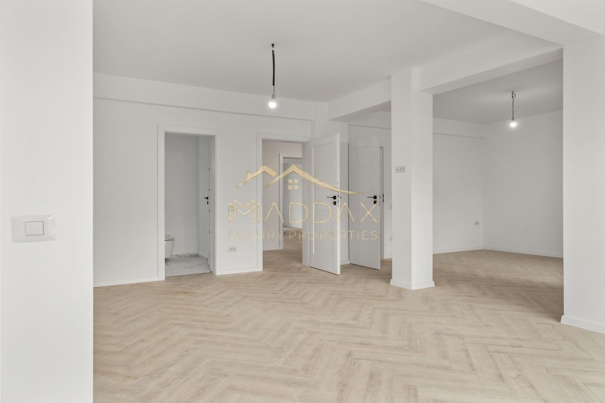 Vila de Vanzare | 295 mp | Voluntari | Pipera - Poză 61