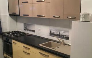 Apartament 2 camere de inchiriat Stefan cel Mare - Poză 6