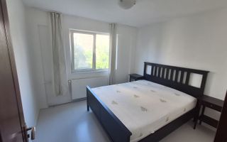 Apartament 2 camere de inchiriat Veteranilor-Lujerului - Poză 1