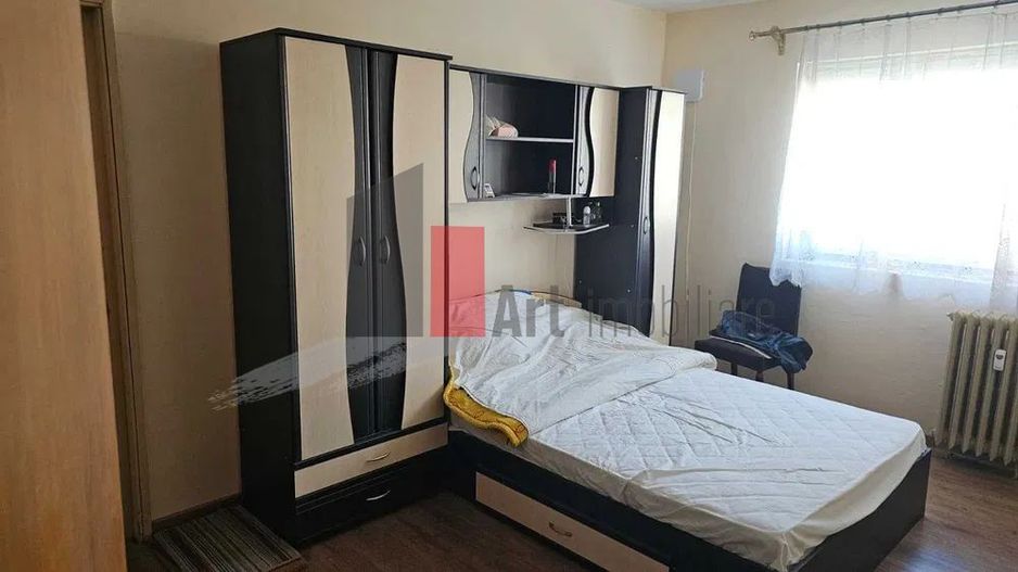 3 Camere Baba Novac - Campia Libertatii - Poză 6
