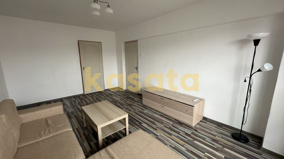 2 Camere | Crângași | Parc 🌳 | Metrou 🚇 - Poză 2