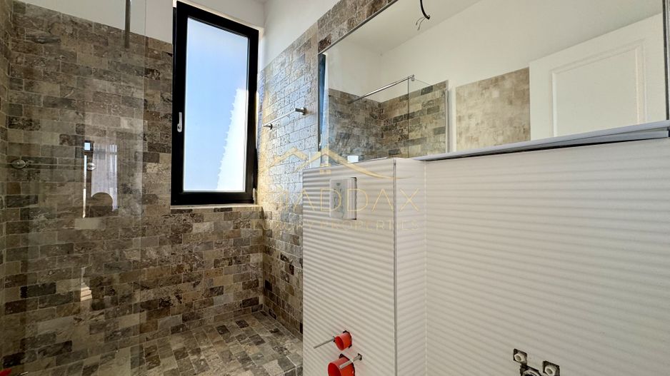 Vila cu 4 camere *500mp de teren* // Corbeanca - Poză 24