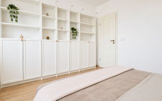 Apartament Premium | 2 camere | Prima inchiriere | 5min Iulius Mall - Poză 5