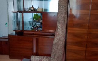 De inchiriat | Apartament cu 2 camere | Rogerius - Poză 5