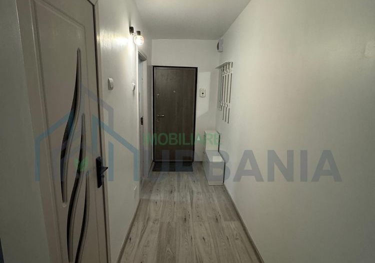 Apartament 2 camere, 54 mp, Aleea Tudor Neculai, Iași - Poză 6
